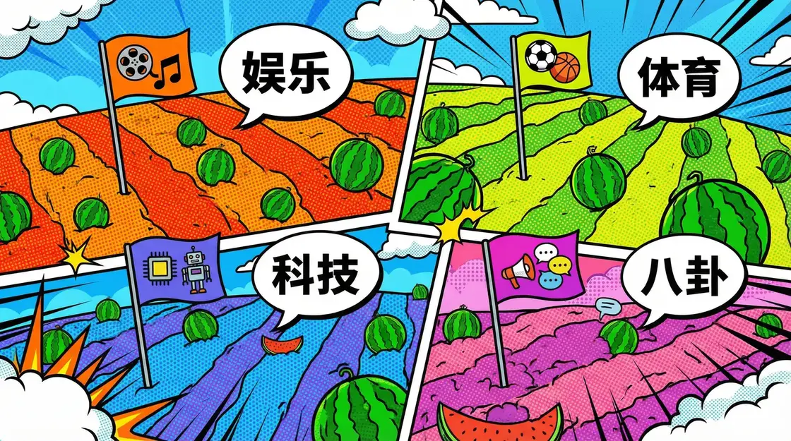 51吃瓜官网 | 51吃瓜官网官方平台-今日热点51吃瓜官网爆料专区 娱乐瓜田分类