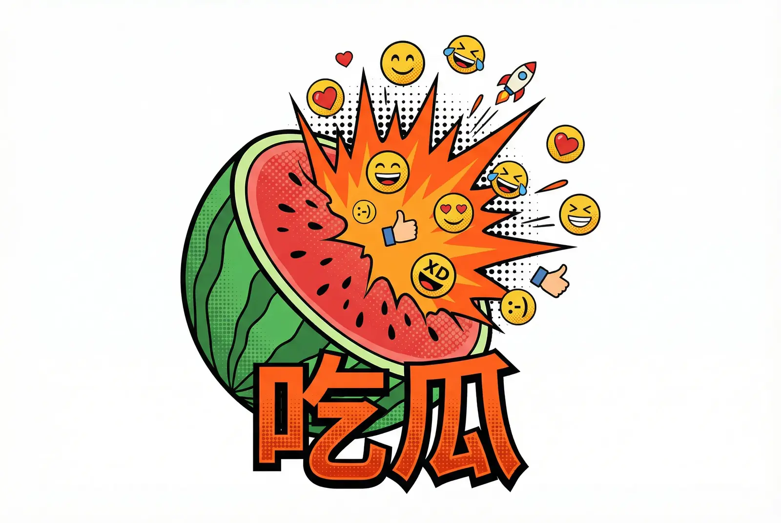 51吃瓜官网 | 51吃瓜官网官方平台-今日热点51吃瓜官网爆料专区 社区Logo